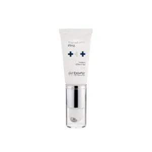 SkinBetter Instant Effect Gel- Eye