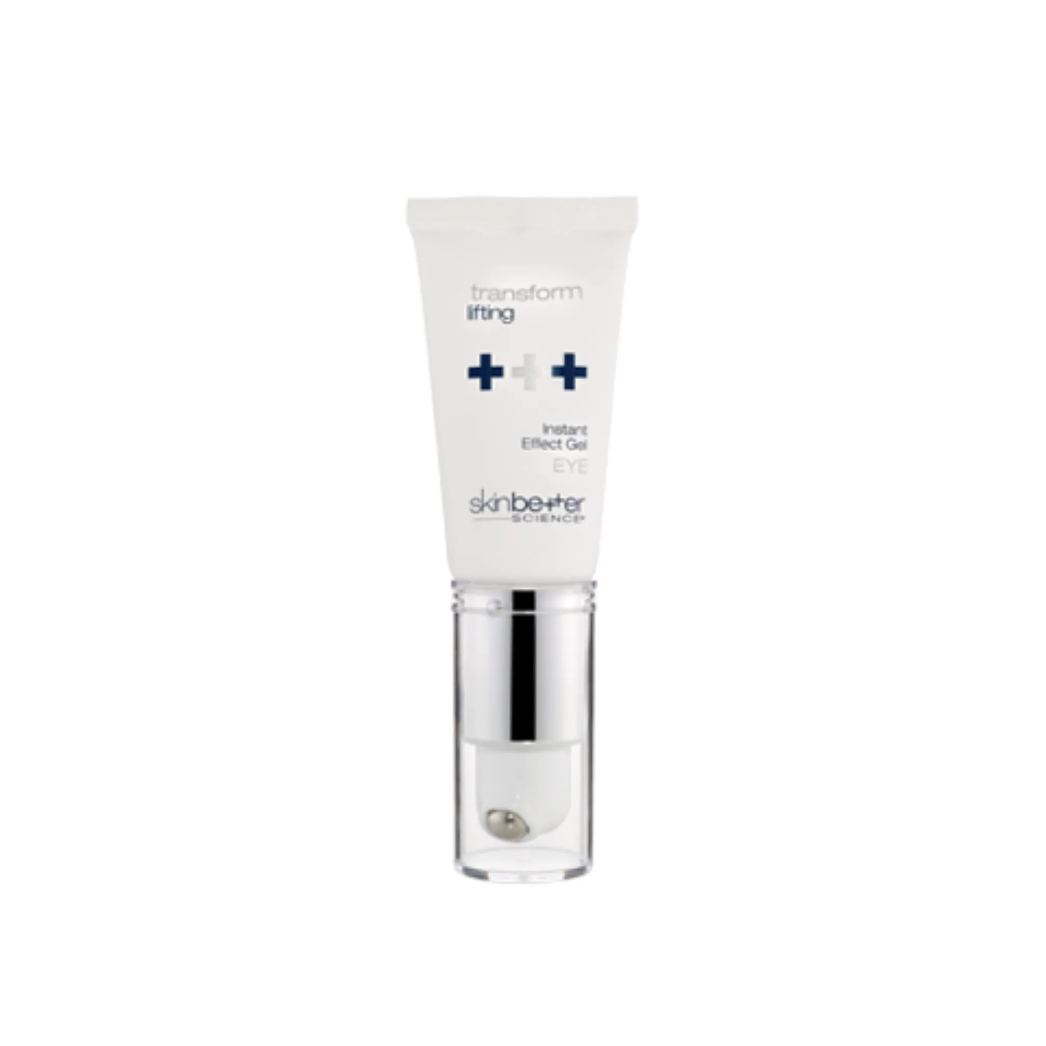 SkinBetter Instant Effect Gel- Eye