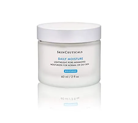 SkinCeuticals Daily Moisture