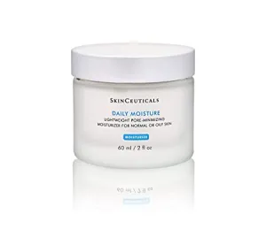 SkinCeuticals Daily Moisture
