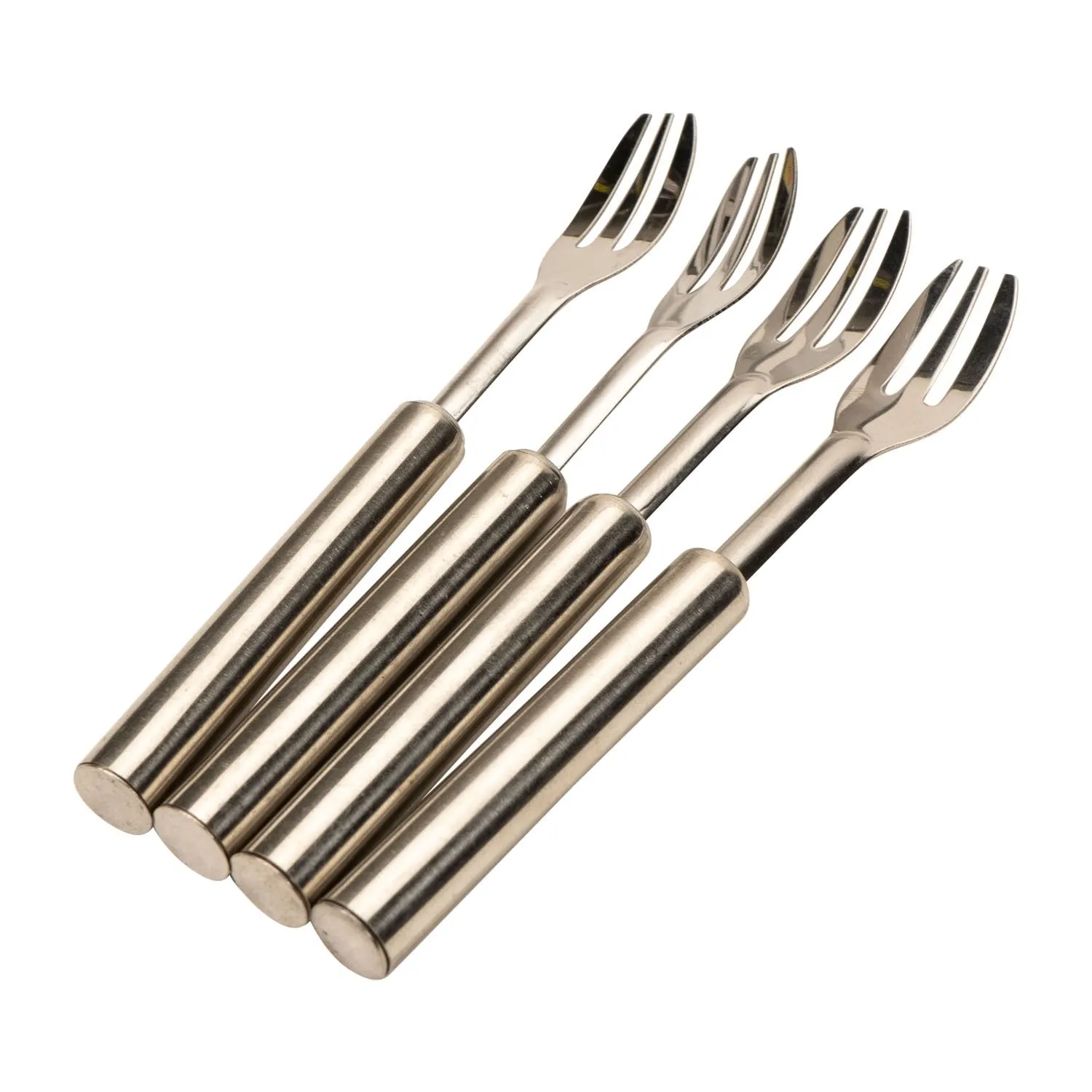 Slate Cheese Board, 12 Piece Charcuterie Set Includes 4 Stainless Steel Cheese Knives, Bigger Acacia Serving Tray with Slate Board, and Wood Tool Holder