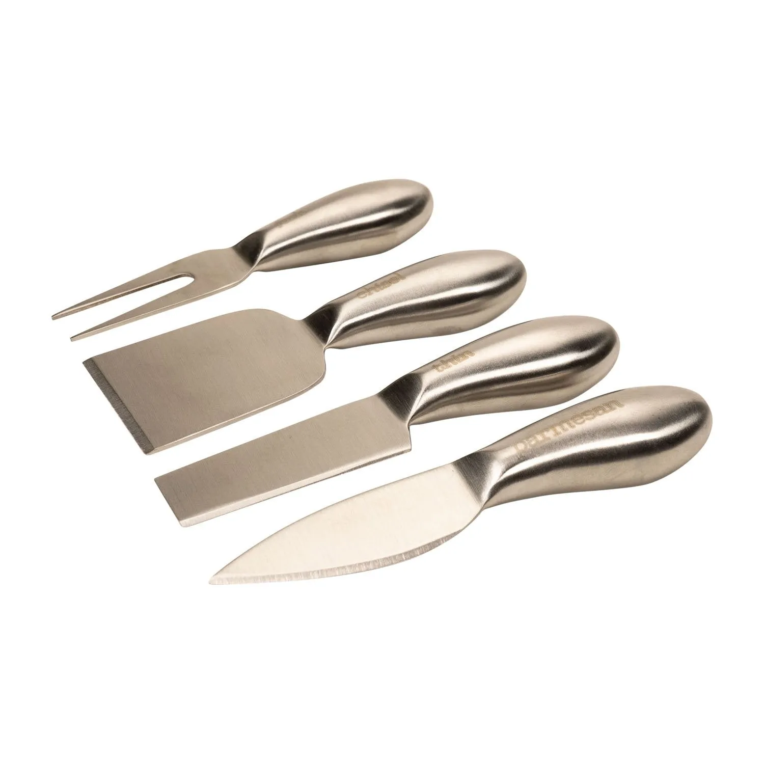 Slate Cheese Board, 12 Piece Charcuterie Set Includes 4 Stainless Steel Cheese Knives, Bigger Acacia Serving Tray with Slate Board, and Wood Tool Holder