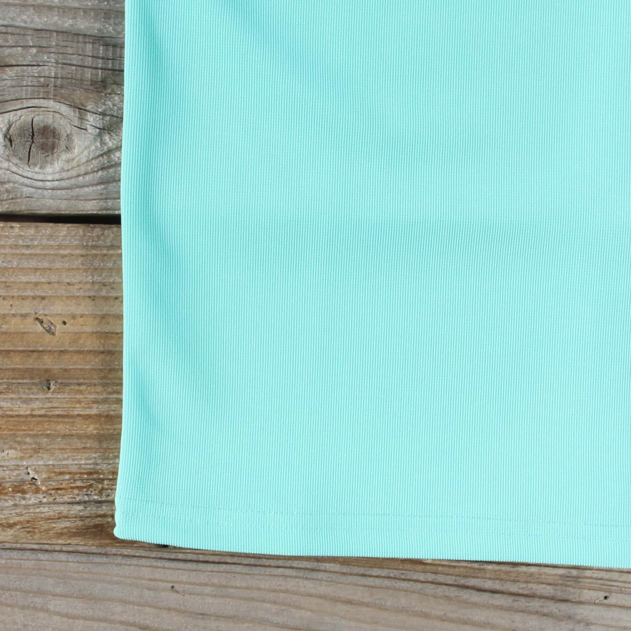 Sleigh Bells Party Dress in Mint