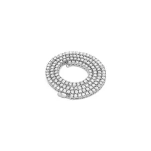 Small Diameter Chain