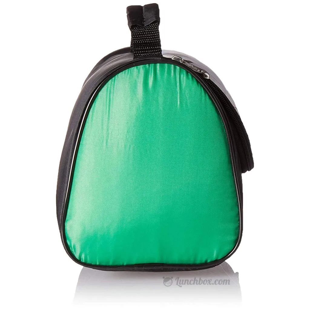Soccer Lunch Box