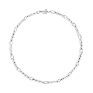 Solid Signature Link Chain