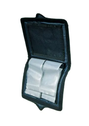 Sonik Sea Trace Wallet