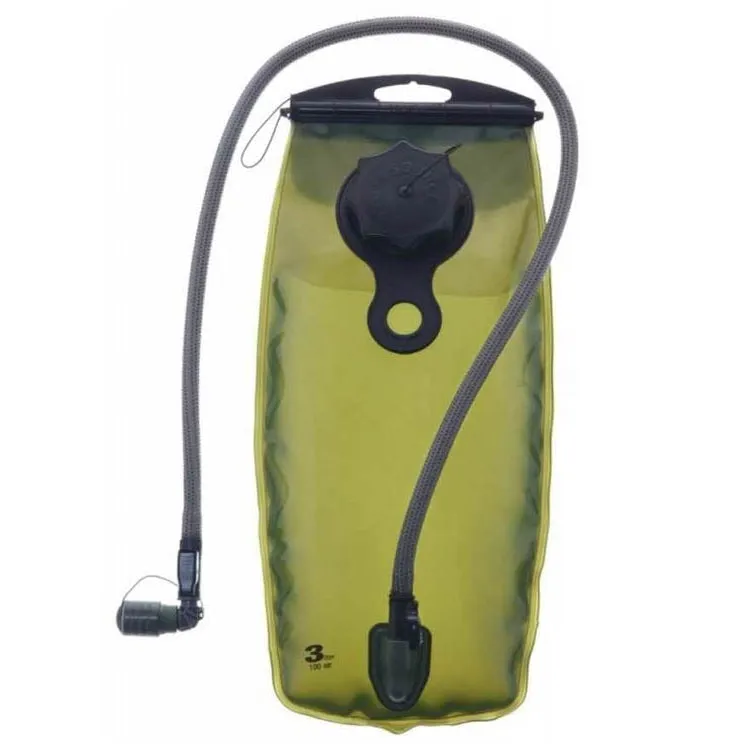 Source Tactical WXP 3L Hydration Reservoir System