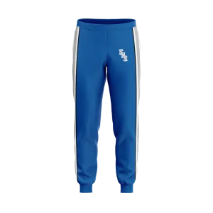 South High School Sweatpants with Pockets