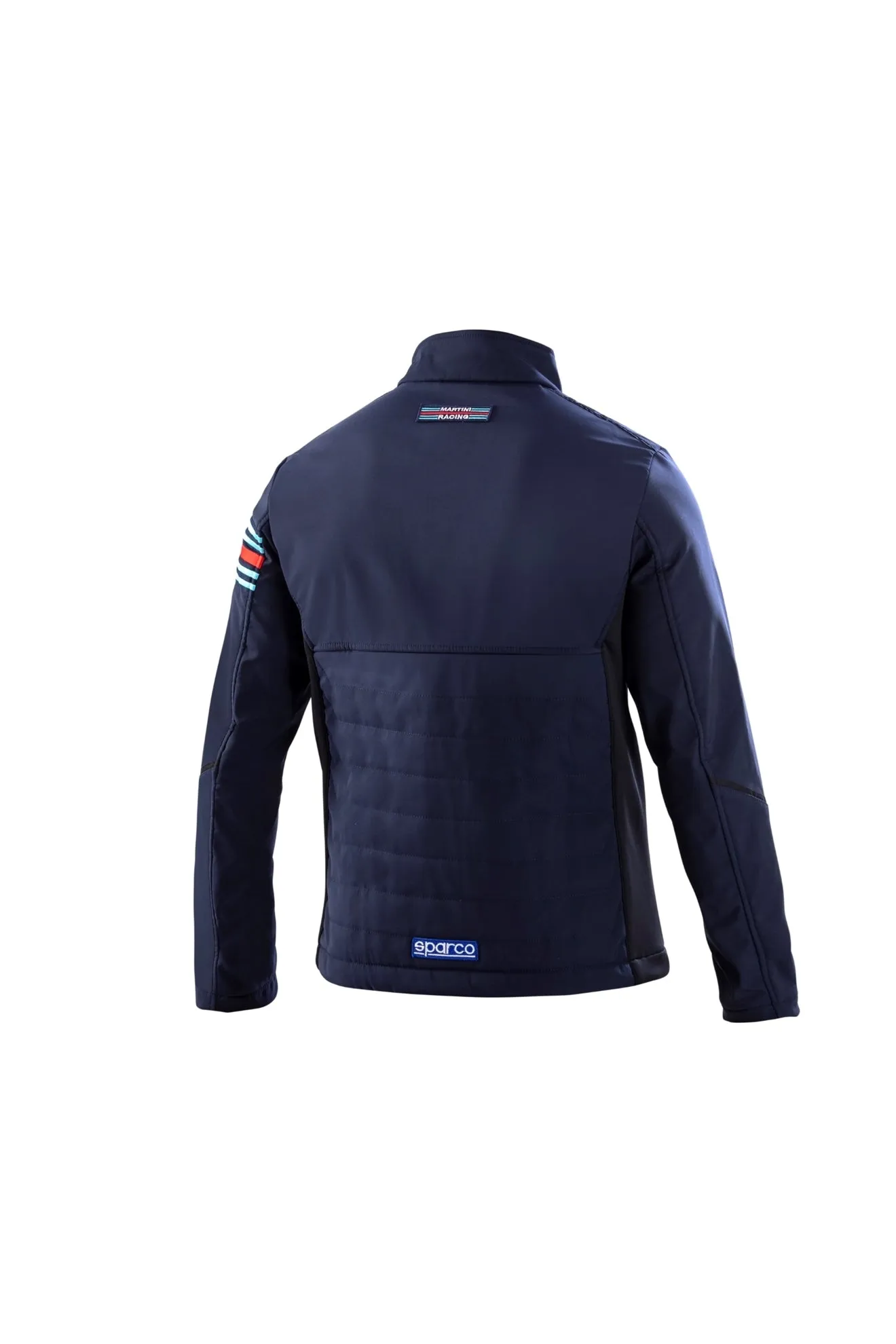 Sparco Martini Soft Shell