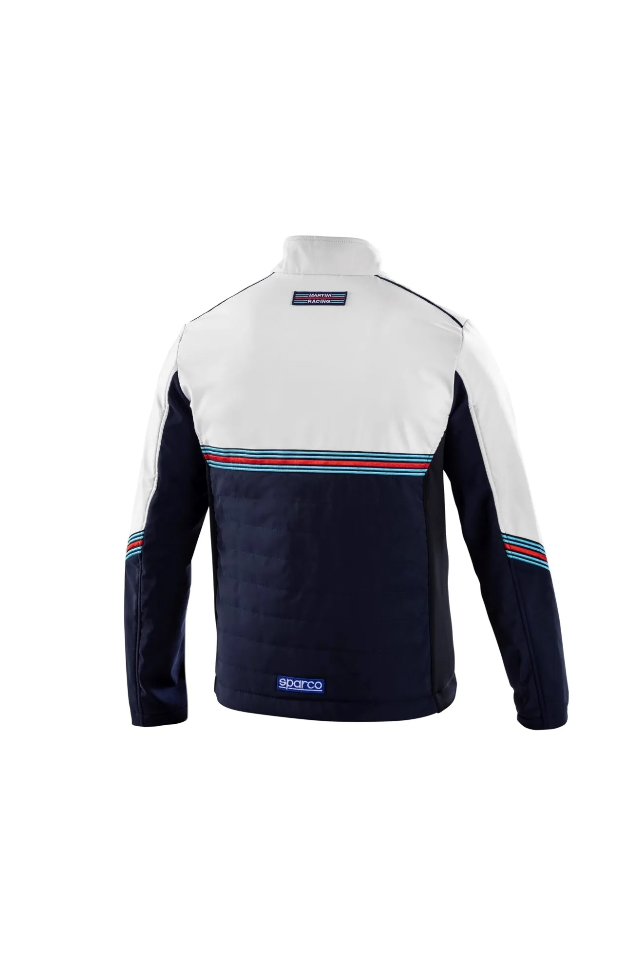 Sparco Martini Soft Shell