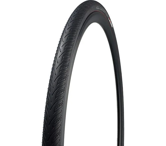 Specialized All Condition Armadillo 700c x 25- 28 Tyre