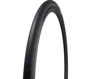 Specialized All Condition Armadillo 700c x 25- 28 Tyre