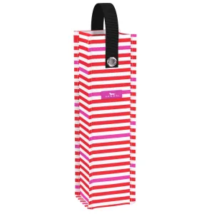 Spirit Chillah Single Beverage Soft Cooler-Ready to Jingle