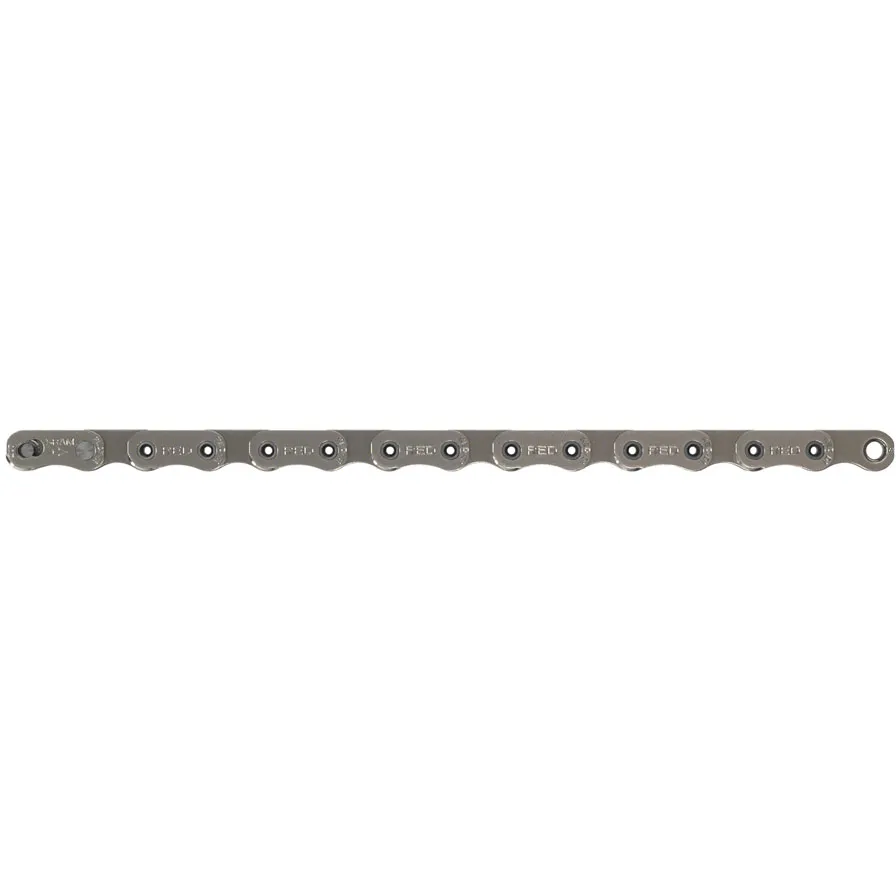 SRAM RED AXS Chain - 12spd, 114 links