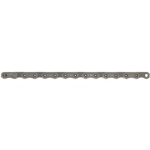 SRAM RED AXS Chain - 12spd, 114 links