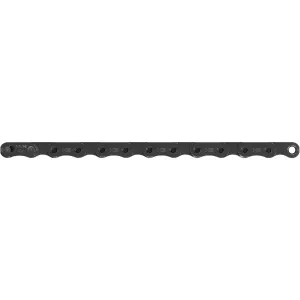 SRAM X0 Eagle T-Type / Flattop 12 Speed Bike Chain - 126 Link