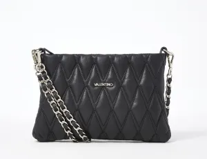 SS17 - Diamond - Vanille - Black