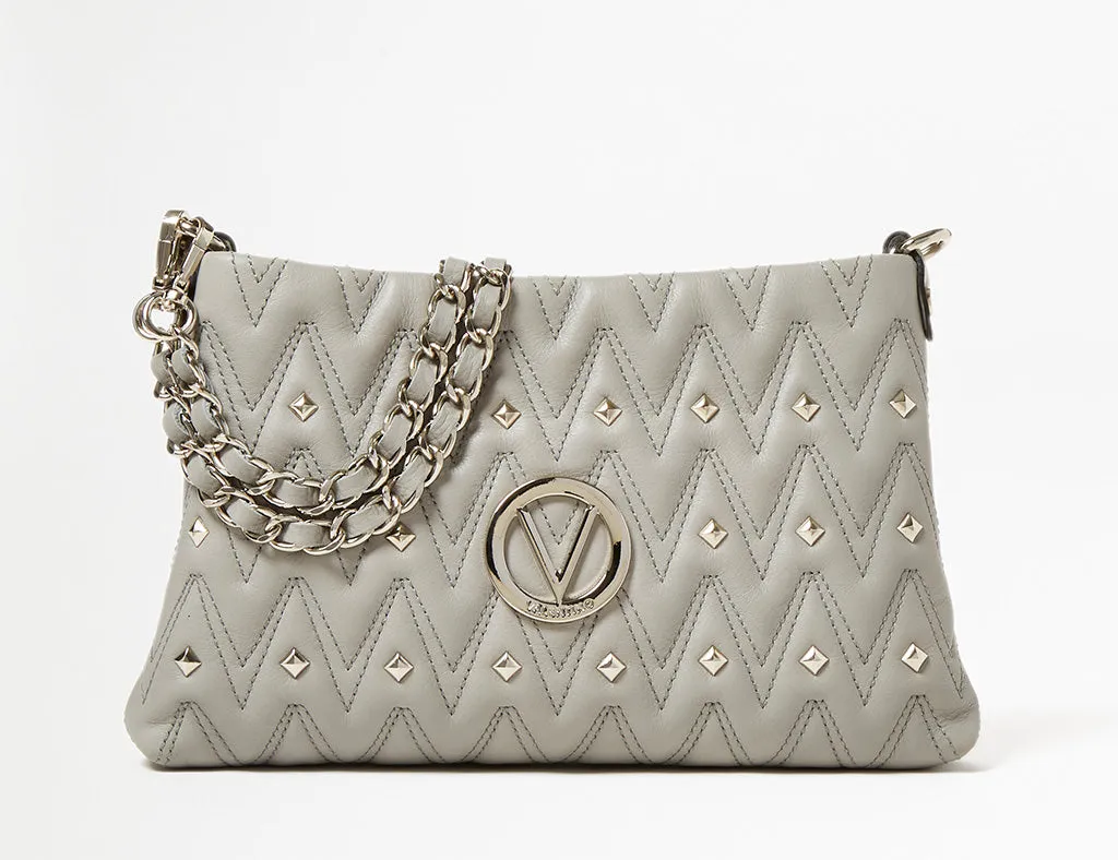 SS18 - New Diamond - Vanille - Ash