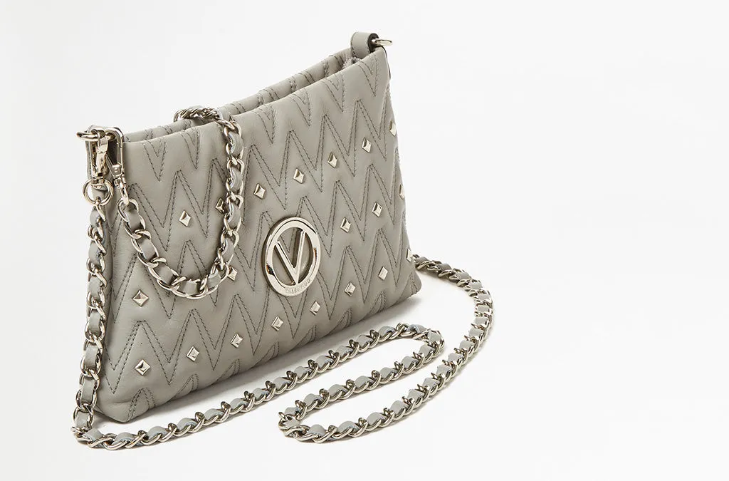 SS18 - New Diamond - Vanille - Ash