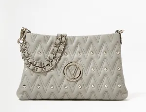 SS18 - New Diamond - Vanille - Ash