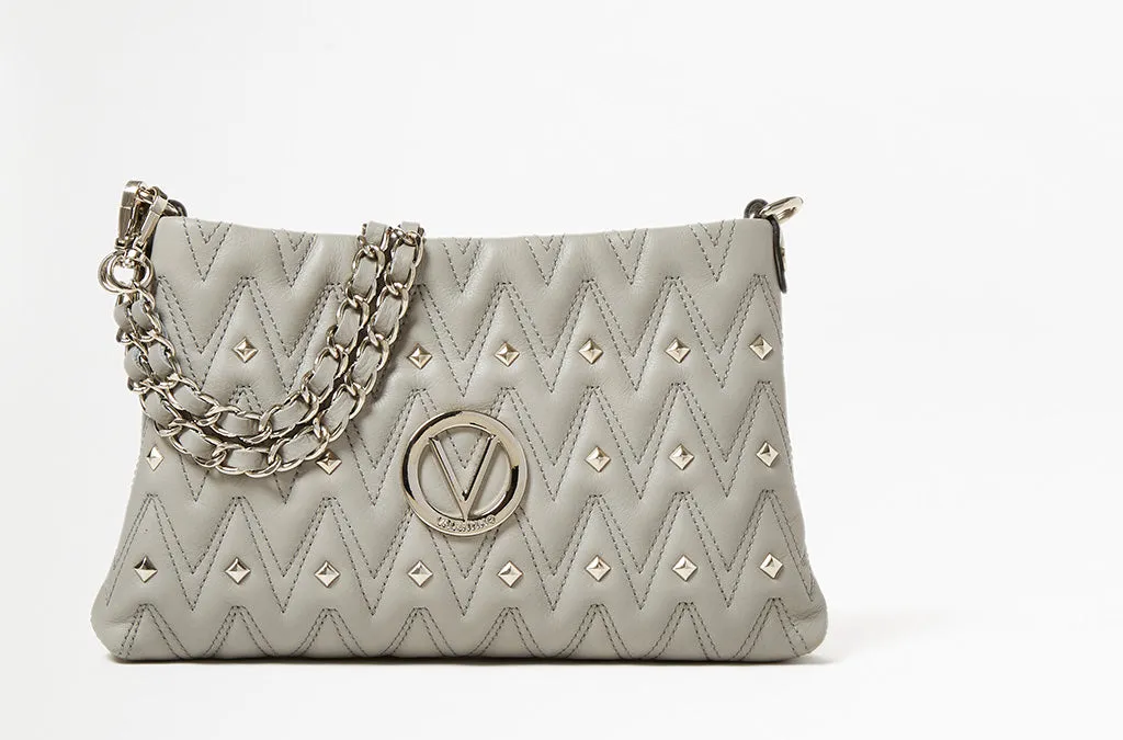 SS18 - New Diamond - Vanille - Ash