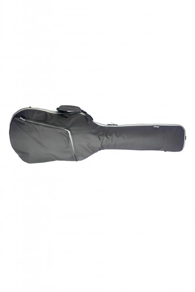 Stagg Electric STB-10UE Gigbag