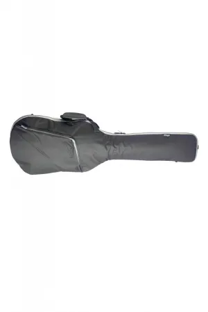 Stagg Electric STB-10UE Gigbag