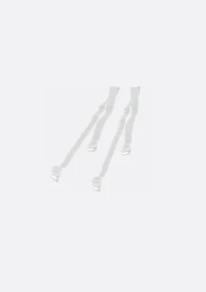 Studio 7 Clear Bra Shoulder Strap