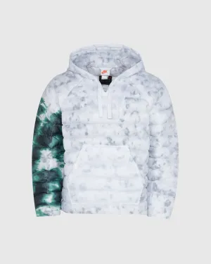 STUSSY INSULATED JACKET