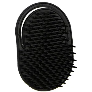 Suavecito Mustache Pocket Comb
