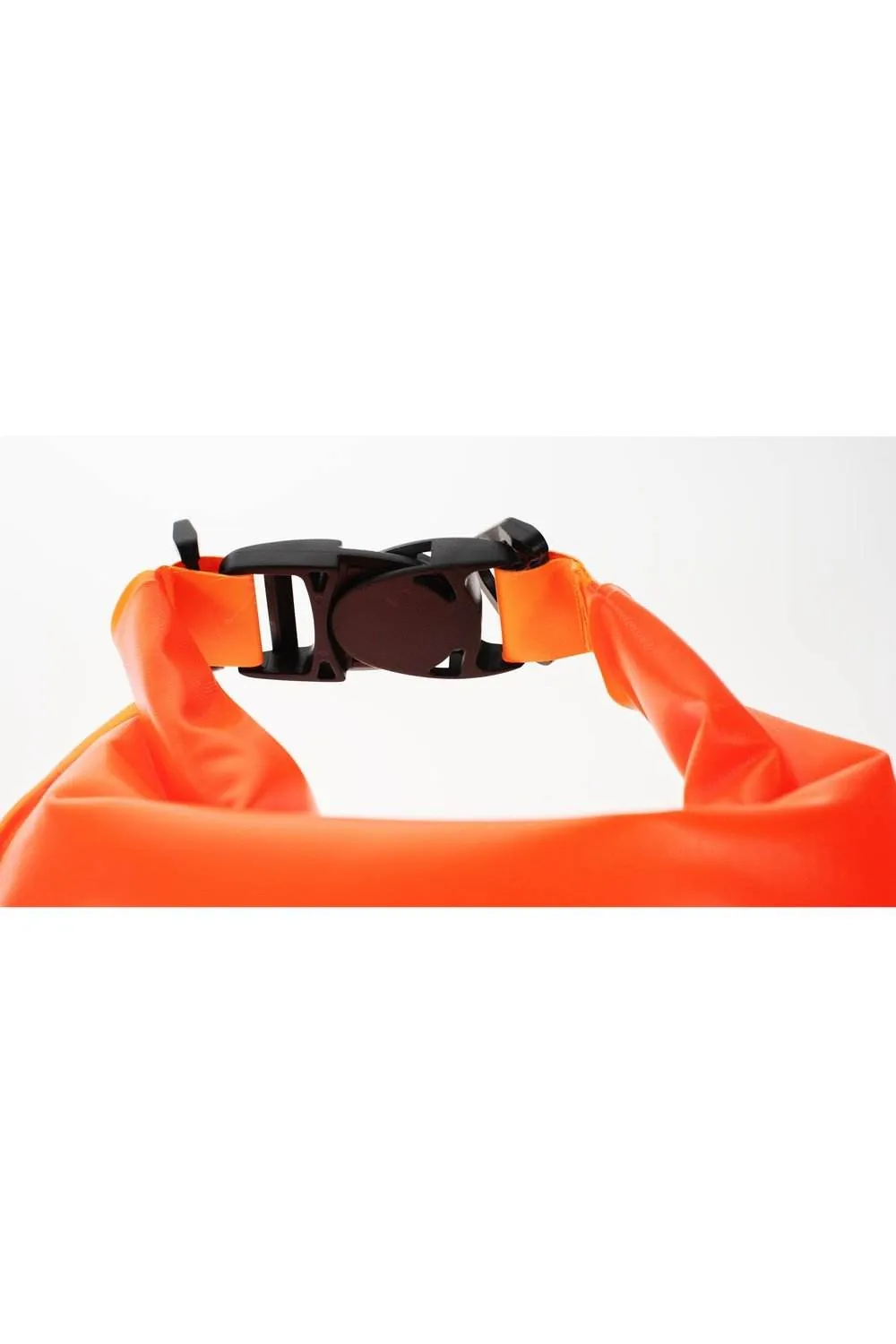 Sundried Tow Float