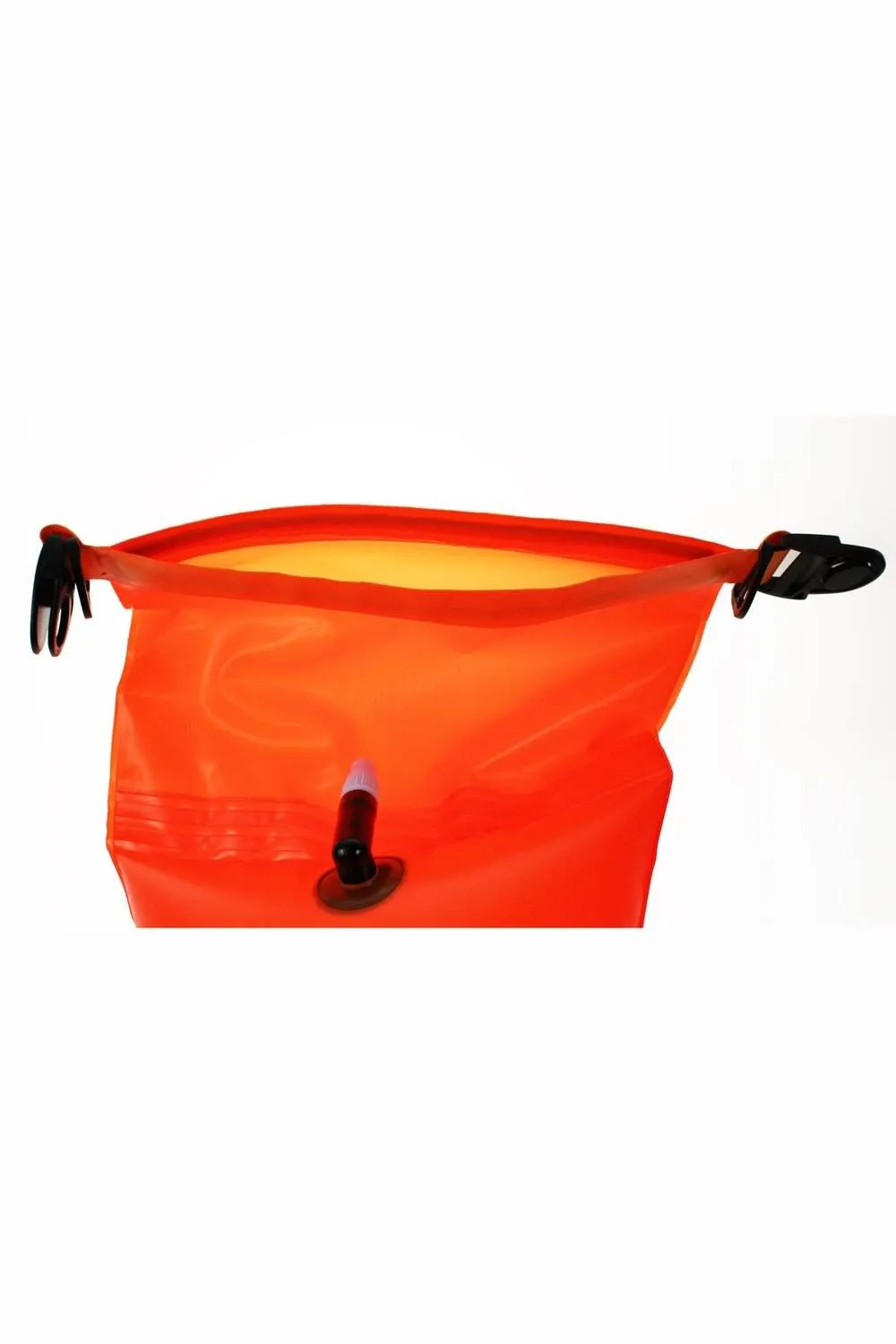 Sundried Tow Float