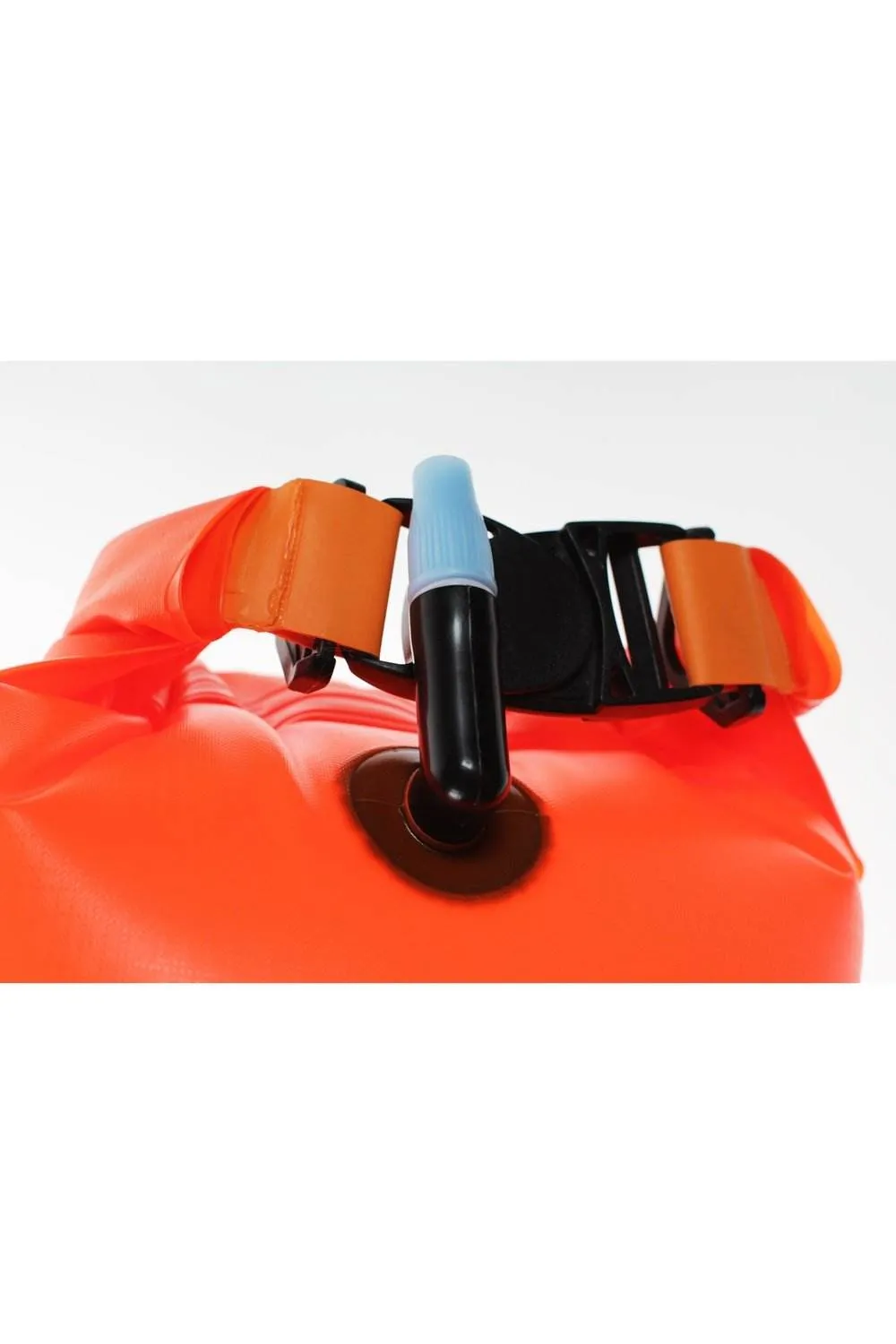 Sundried Tow Float
