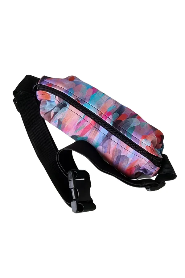 Supresa - Belt Bag