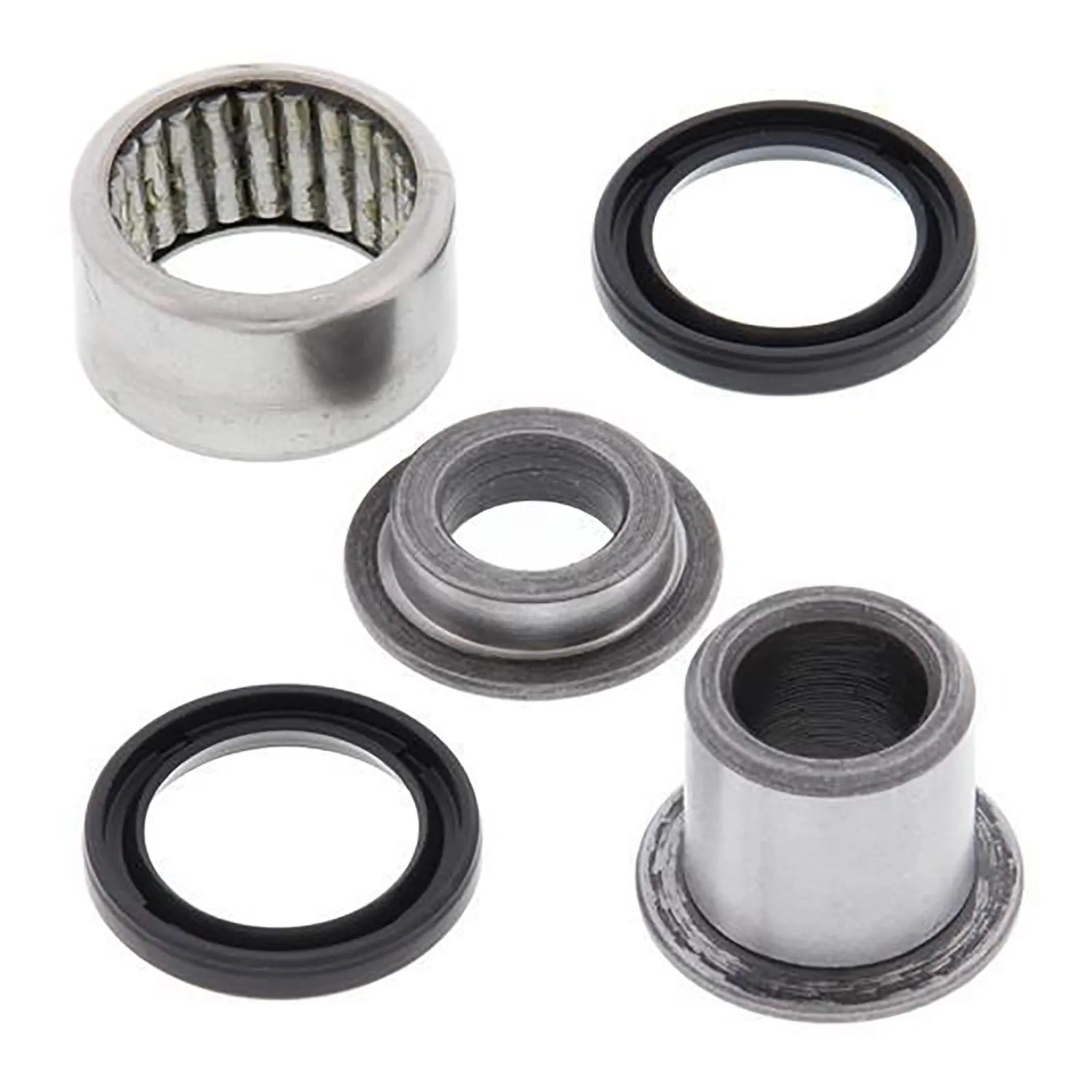 SUSP KIT SHOCK BRG 29-5022