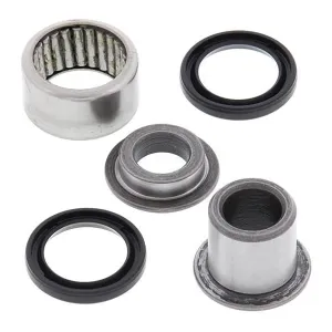 SUSP KIT SHOCK BRG 29-5022