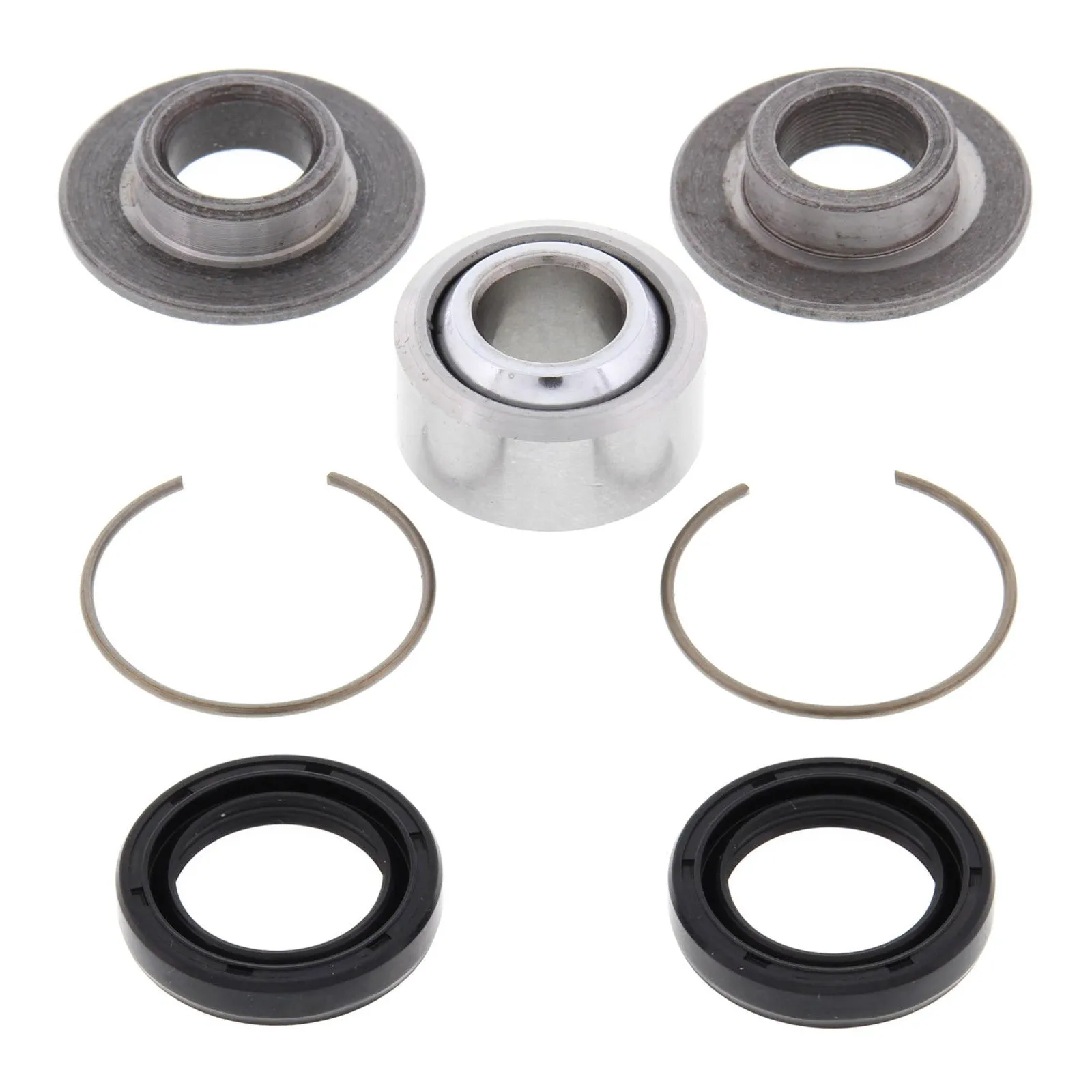 Suspension Kit Shock Bearing 29-5027 (Replaces 29-5032)
