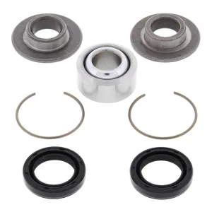 Suspension Kit Shock Bearing 29-5027 (Replaces 29-5032)
