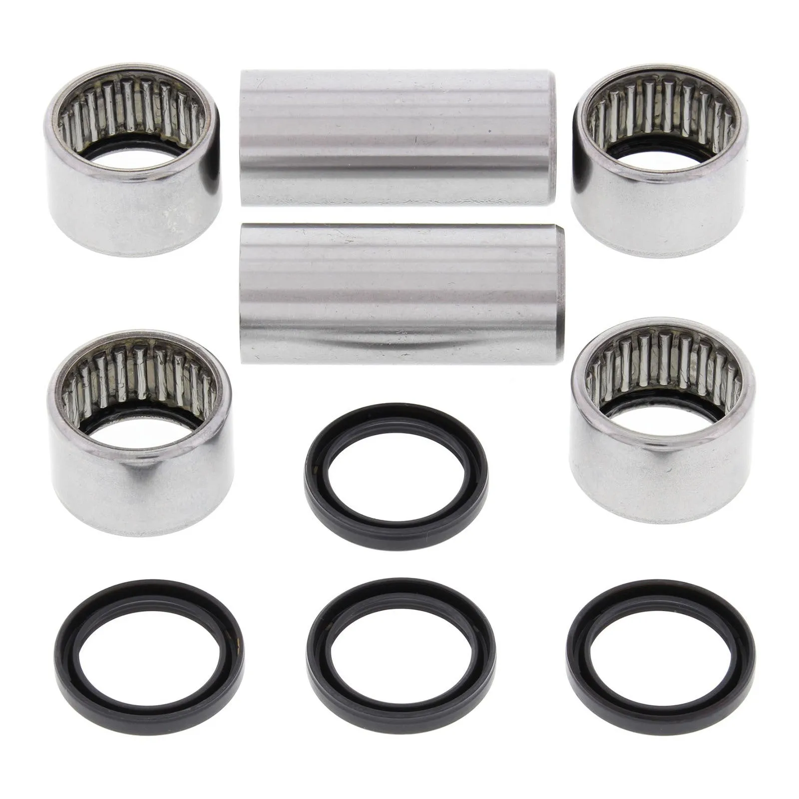 Suspension Swingarm Kit 28-1178