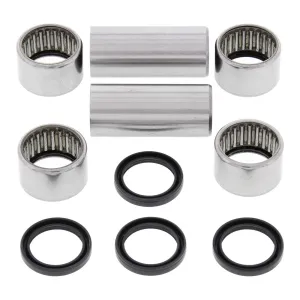 Suspension Swingarm Kit 28-1178