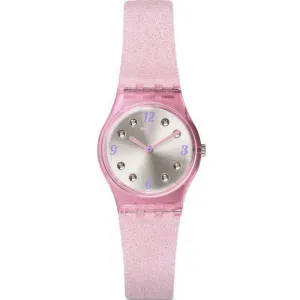 Swatch Rose Gistar Originals Lady 25mm LP132C watch