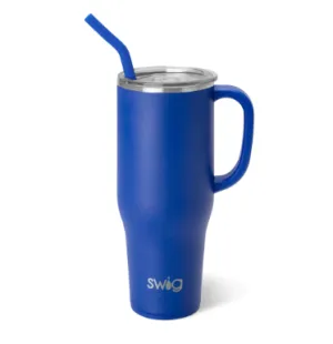Swig Royal Mega Mug (40oz)