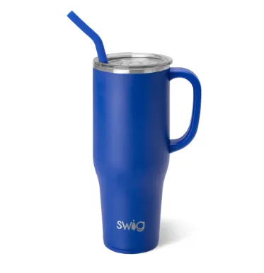 Swig Royal Mega Mug (40oz)