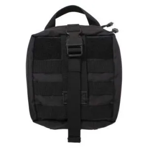 Tactical Molle Breakaway Pouch