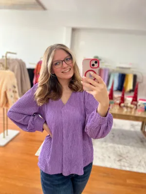 Take It To The Office Top