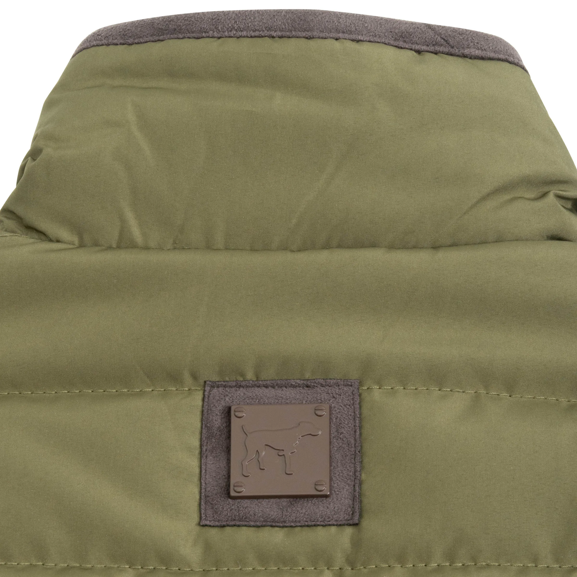 The Alder Jacket FINAL SALE