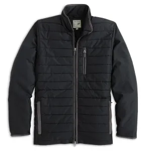 The Alder Jacket FINAL SALE