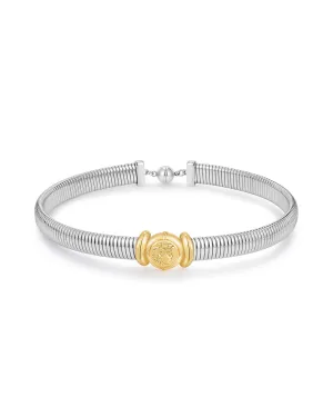The Azar Necklace
