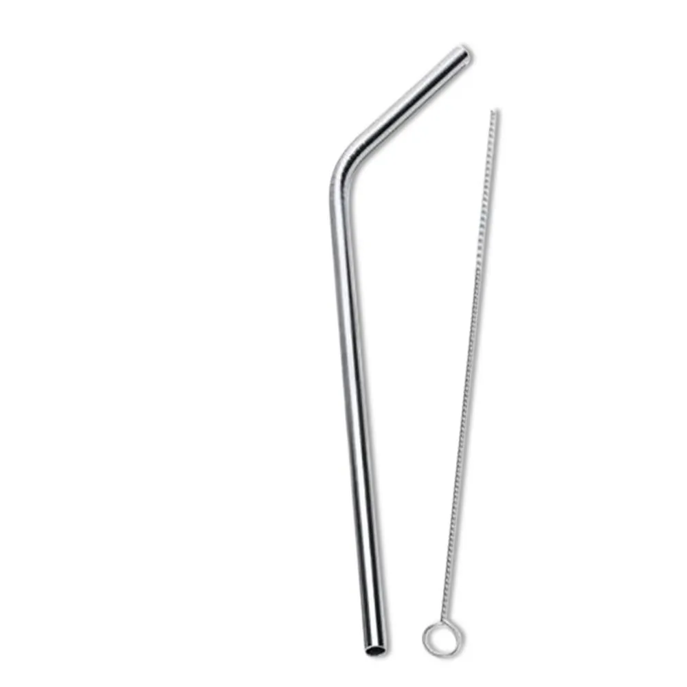 The Bring It Utensil Kit - Funky Clouds